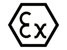 EX Certificate